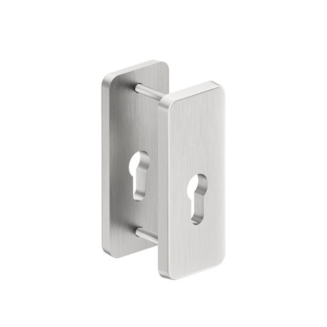 ATLAS štít horný INOX SGATKI-88
