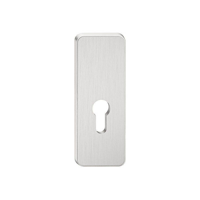 ATLAS zgornji ščit dolg INOX SGATDI-88 ATLAS zgornji ščit dolg INOX SGATDI-88