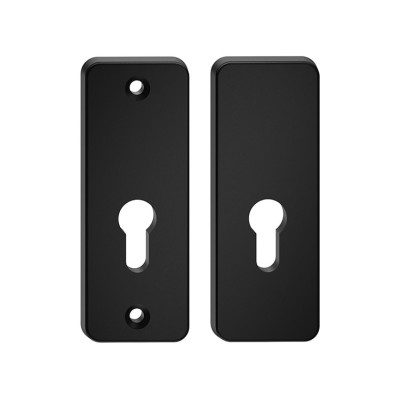 ATLAS zgornji ščit dolg SGATDC-88