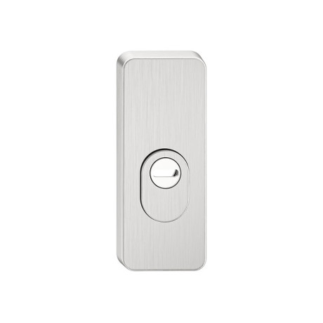 ATLAS štít horní RC3 INOX SGATKIRC3