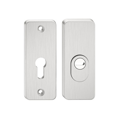 ATLAS zgornji ščit RC3 INOX SGATKIRC3