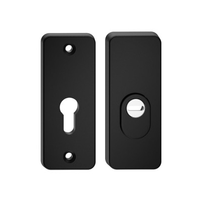 ATLAS ščit zgornji RC3 črni SGATKCRC3 ATLAS ščit zgornji RC3 črni SGATKCRC3