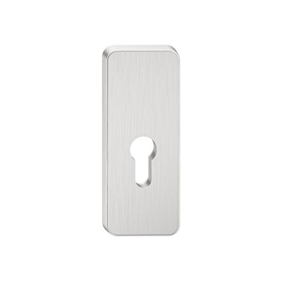 ATLAS štít zgornji RC2 INOX SGATKIRC2