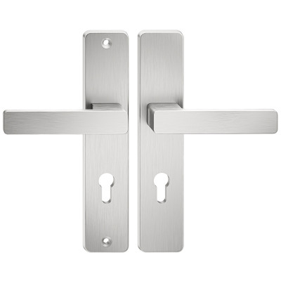 ATLAS varnostni okov INOX AT92I ATLAS varnostni okov INOX AT92I