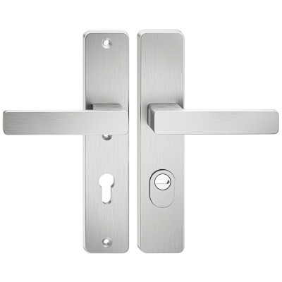 ATLAS varnostno kovanje INOX RC3 AT92IRC3 ATLAS varnostno kovanje INOX RC3 AT92IRC3