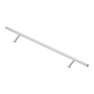 Okroglo posneto držalo 150/100 Okroglo posneto držalo 150/100