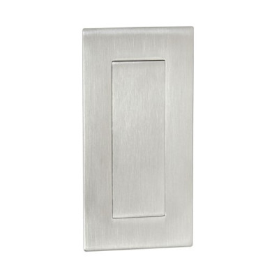 RK.MUS.005.N za drsna vrata