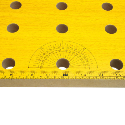 D6719 nastavljiva delovna miza 150 kg