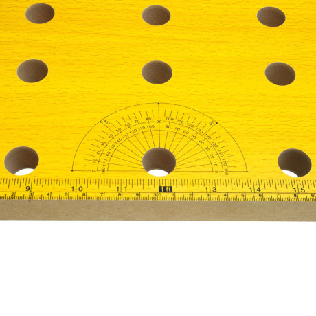 D6719 nastavljiva delovna miza 150 kg