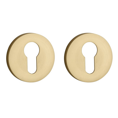 SORIA kljuko za vrata gold SORIA kljuko za vrata gold