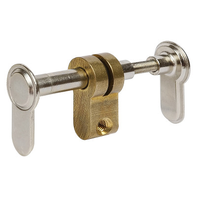 RB.UN.T90.45-95.NI univerzalna protipožarna slepa vložka