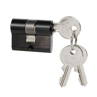 EURO negaletni cilindrični vložek Richter czech