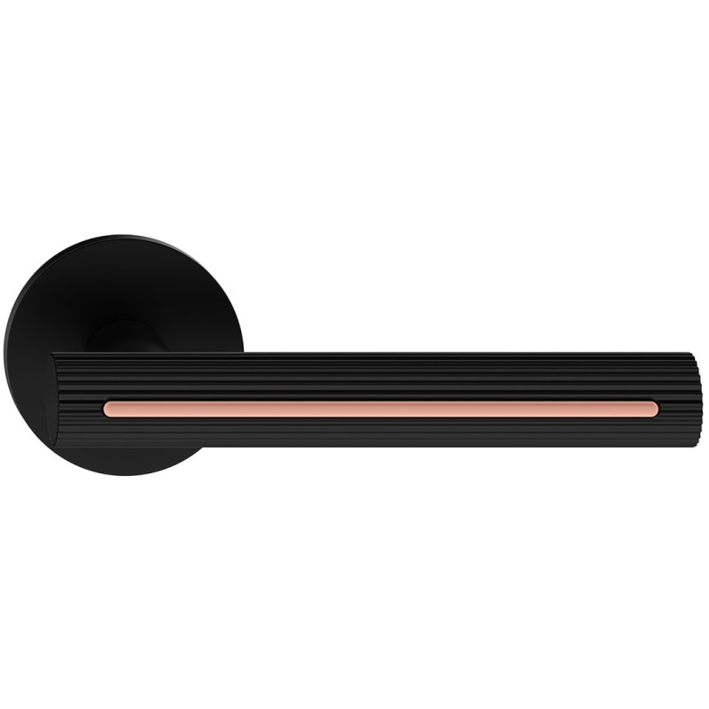 Eleganza Fit kljuka za vrata VELEOFIRCZ. Eleganza Fit kljuka za vrata VELEOFIRCZ.