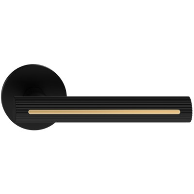 Eleganza Fit kljuka za vrata VELEOFIZCZ