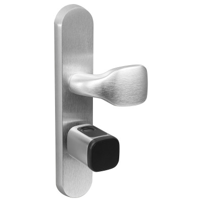 SMART digitalni vložek DC.EK.NI SMART digitalni vložek DC.EK.NI