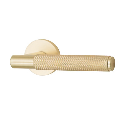 SORIA kljuko za vrata gold SORIA kljuko za vrata gold