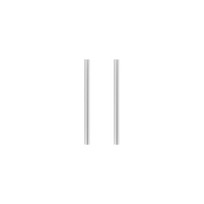 Dvostransko okroglo držalo 50/30