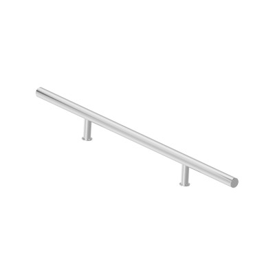 Okroglo držalo 100/50 Okroglo držalo 100/50