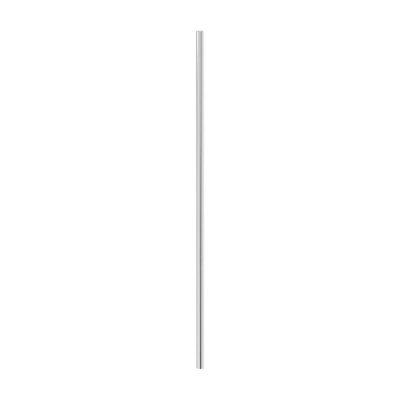 Okroglo držalo 150/100