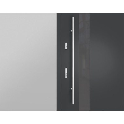 Okroglo držalo 150/100