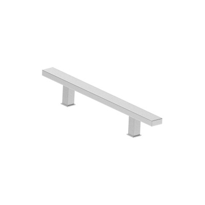 Kvadratno držalo 50/30