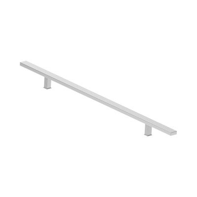 Kvadratno držalo 120/80