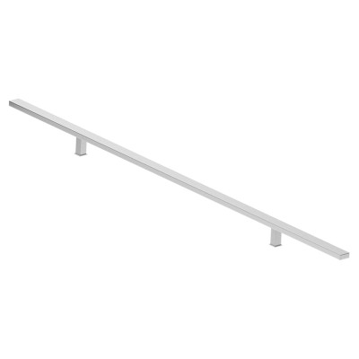 Kvadratno držalo 170/100