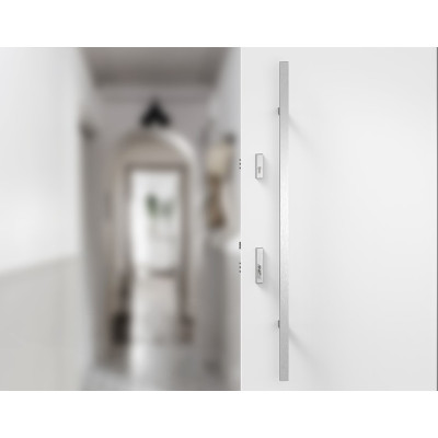 Kvadratno držalo 150/100 Kvadratno držalo 150/100