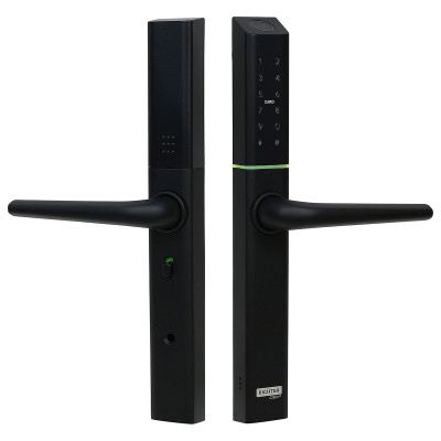 DH.S3B.CE digitalni ključek DH.S3B.CE digitalni ključek