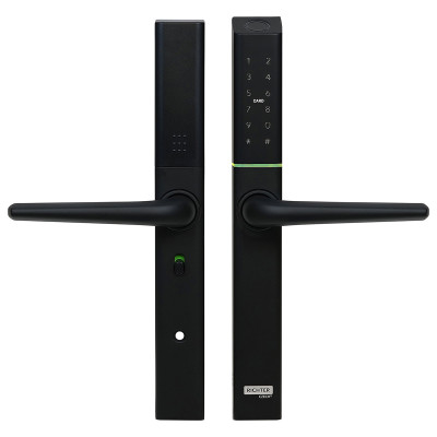 DH.S3B.CE digitalni ključek