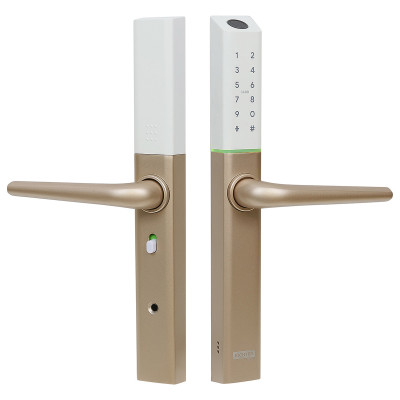 DH.S3B.RP digitalni ključek DH.S3B.RP digitalni ključek