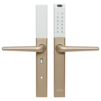 DH.S3B.RP digitalni ključek