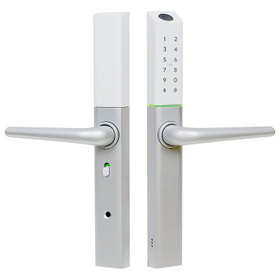 DH.S3B.STR digitalni ključek DH.S3B.STR digitalni ključek