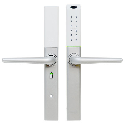 DH.S3B.STR digitalni ključek