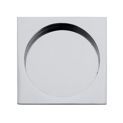 Nosilec za prst, kromirano UWNKC