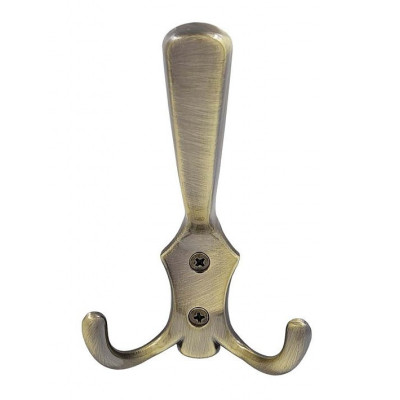 ROMANA stenski obešalnik velik model ROMANA stenski obešalnik velik model