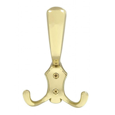 ROMANA stenski obešalnik velik model ROMANA stenski obešalnik velik model