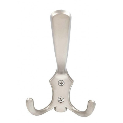 ROMANA stenski obešalnik velik model ROMANA stenski obešalnik velik model