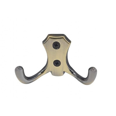 ROMANA polvešiak II je vrhunska notranja kljuka, ki je na voljo v različnih izvedbah, kot so mat črna, satina, polirano jeklo, s