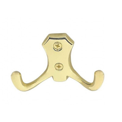 ROMANA polvešiak II je vrhunska notranja kljuka, ki je na voljo v različnih izvedbah, kot so mat črna, satina, polirano jeklo, s