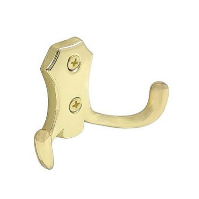 ROMANA polvešiak II je vrhunska notranja kljuka, ki je na voljo v različnih izvedbah, kot so mat črna, satina, polirano jeklo, s