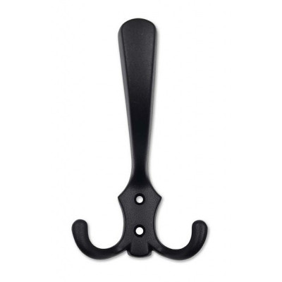 ROMANA stenski obešalnik velik model