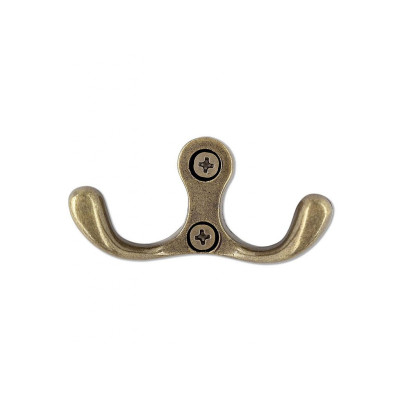 ROMERO obešalnik 020 ROMERO obešalnik 020