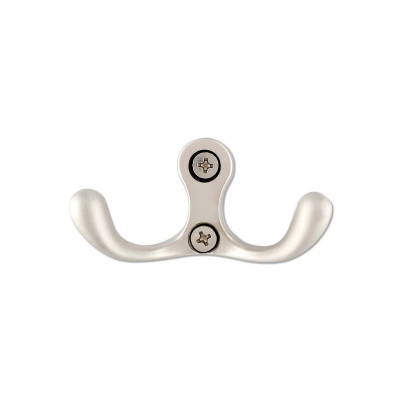 ROMERO obešalnik 020 ROMERO obešalnik 020