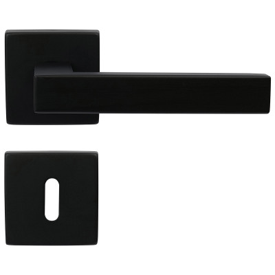 RK.TP-FORM.BB.CE kljuka na vratima