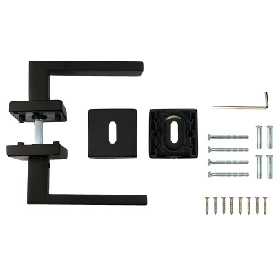 RK.TP-FORM.BB.CE kljuka na vratima RK.TP-FORM.BB.CE kljuka na vratima