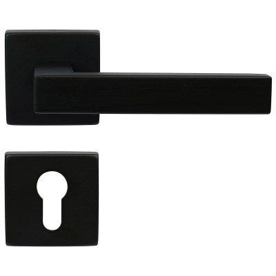 RK.TP-FORM.PZ.CE kljuka za vrata