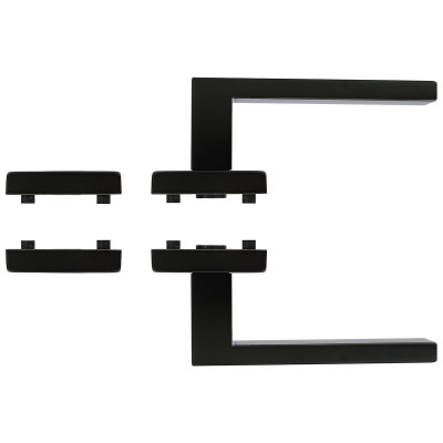 RK.TP-FORM.PZ.CE kljuka za vrata RK.TP-FORM.PZ.CE kljuka za vrata