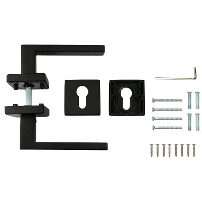 RK.TP-FORM.PZ.CE kljuka za vrata RK.TP-FORM.PZ.CE kljuka za vrata