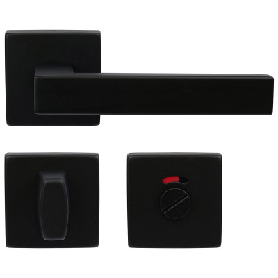 RK.TP-FORM.WC.CE kljuka na vratima